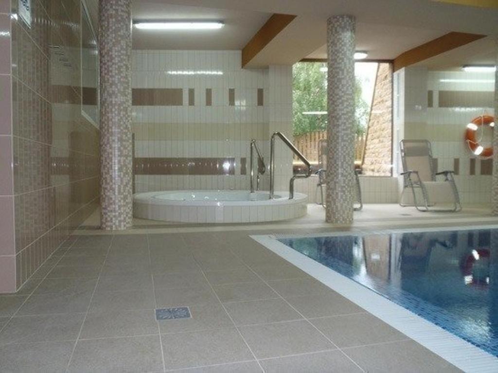 Szymoszkowa Residence Luxury Apartment Zakopane Exterior photo